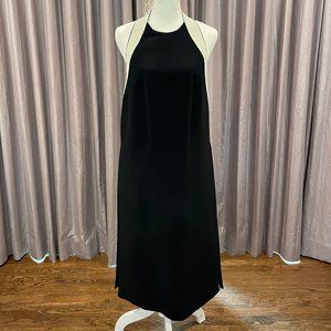 Stella McCartney dress